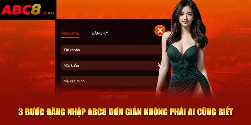 Không đăng nhập được tài khoản cần xem xét nhiều nguyên nhân 