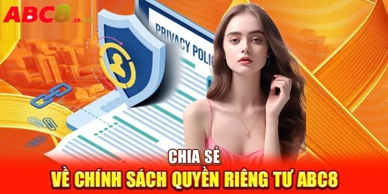 Thành viên được nhà cái bảo vệ thông tin cá nhân